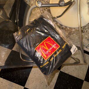 Cactus Jack | Billions Served Hoodie XL